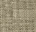 Performance Slub Cotton, Stone